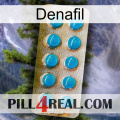 Denafil new09